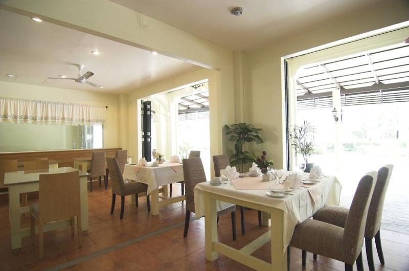 Phuket Heritage Hotel Karon Kültér fotó
